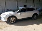 BUICK ENVISTA 2024