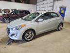 HYUNDAI ELANTRA GT 2014