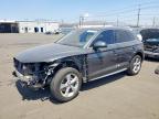 AUDI Q5 2020
