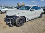 BMW I4 2025