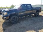 GMC SIERRA 2018