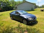 LEXUS IS 2009