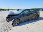 KIA FORTE 2022