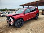 GMC ACADIA 2026