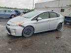 TOYOTA PRIUS 2013