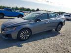 NISSAN ALTIMA 2025