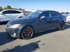 LEXUS IS 2006