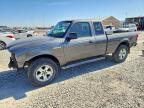 FORD RANGER 2006
