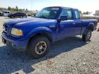 FORD RANGER 2006