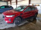 FORD ESCAPE 2025