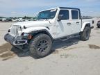 JEEP GLADIATOR 2023
