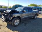 NISSAN FRONTIER 2023