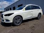 INFINITI QX60 2018