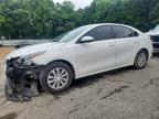 KIA FORTE 2019