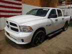 RAM 1500 2014