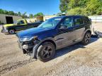 LAND ROVER DISCOVERY SPORT 2023