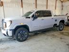 GMC SIERRA 2025