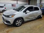 CHEVROLET TRAX 2022