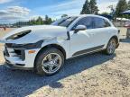 PORSCHE MACAN 2019