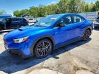SUBARU WRX 2023