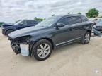 VOLVO XC60 2016