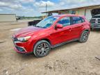 MITSUBISHI OUTLANDER SPORT 2019