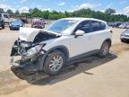 MAZDA CX-5 2014