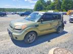 KIA SOUL 2011