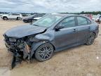 KIA FORTE 2024