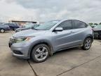 HONDA HR-V 2020