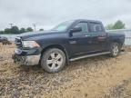 RAM 1500 2016
