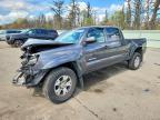 TOYOTA TACOMA 2011