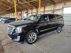 CADILLAC ESCALADE 2015