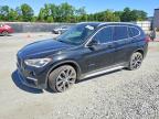 BMW X1 2017