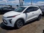 CHEVROLET BOLT EUV 2023