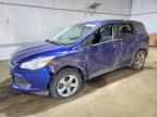 FORD ESCAPE 2014