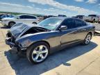 DODGE CHARGER 2013