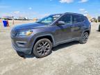 JEEP COMPASS 2021