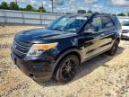 FORD EXPLORER 2011