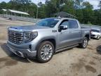 GMC SIERRA 2023