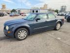 CHRYSLER 300 2008