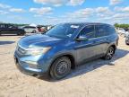 HONDA PILOT 2016