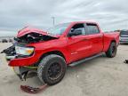 RAM 1500 2024