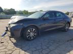 ACURA TLX 2015