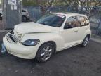 CHRYSLER PT CRUISER 2005