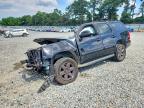 GMC YUKON 2012