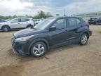 NISSAN KICKS 2024