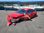 HONDA CIVIC 2022
