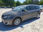CHRYSLER PACIFICA 2019