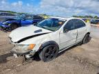 ACURA RL 2006